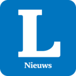 Logo of De Limburger Nieuws android Application 